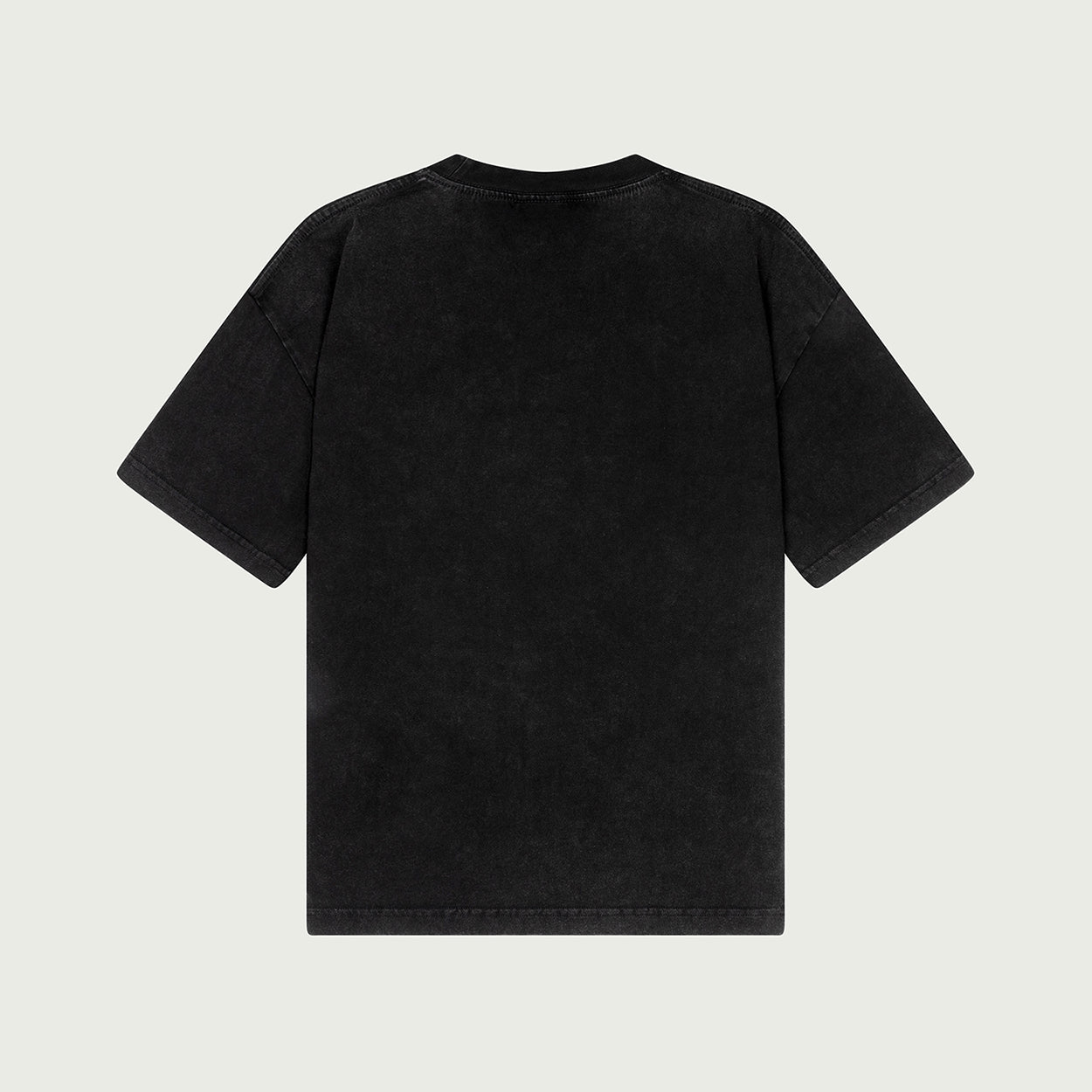 baaj-t-shirt