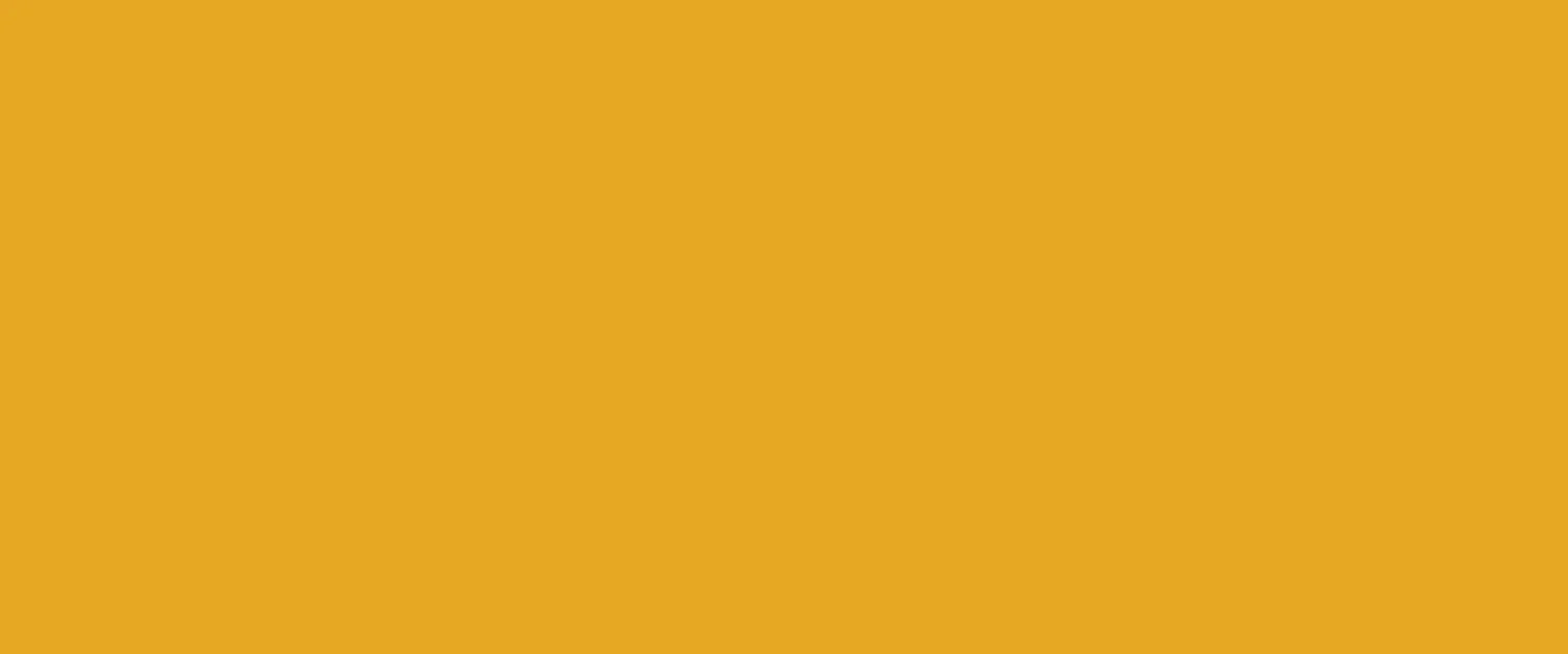 Where to Find the Best Sikh Clothing Stores Online (2025 Guide)
