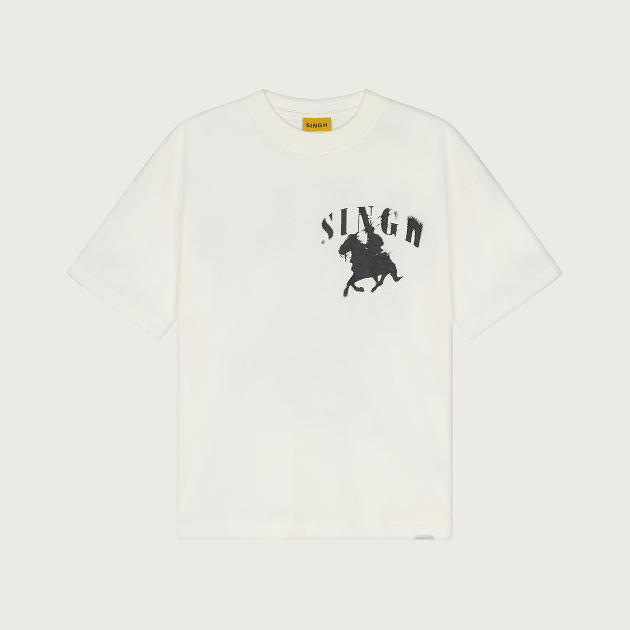 jaan-bhai-t-shirt