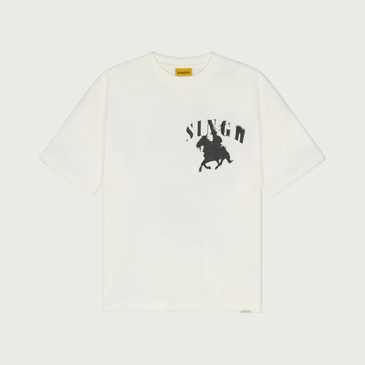 jaan-bhai-t-shirt