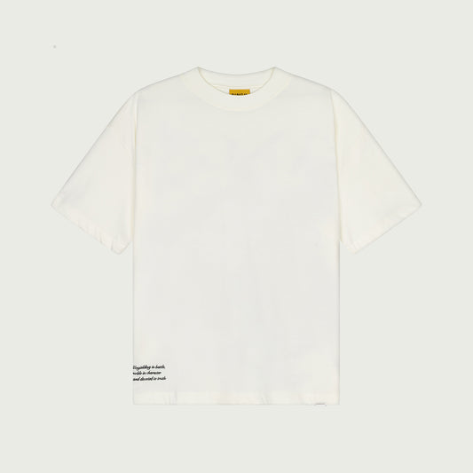 sher-t-shirt