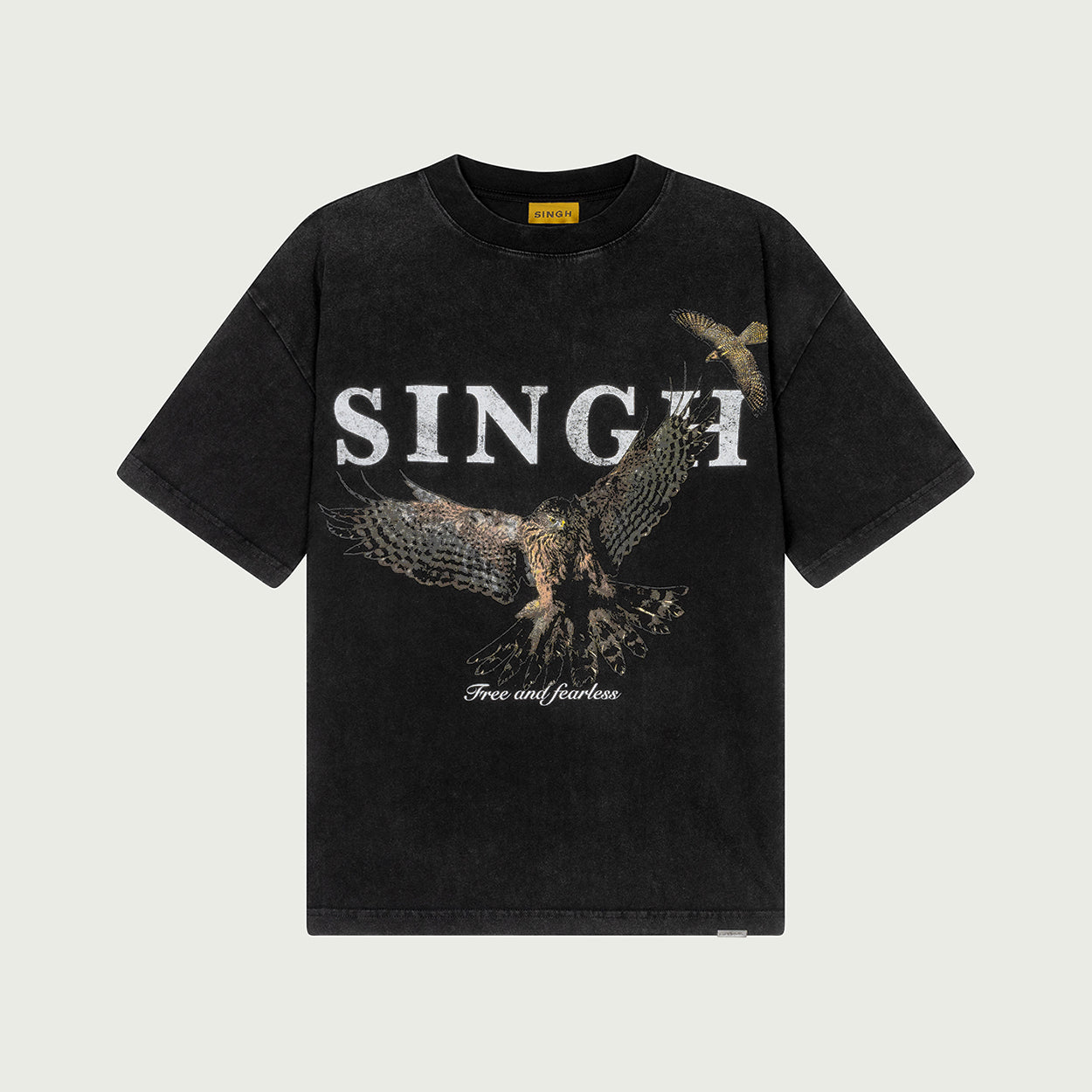 baaj-t-shirt