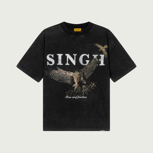 baaj-t-shirt