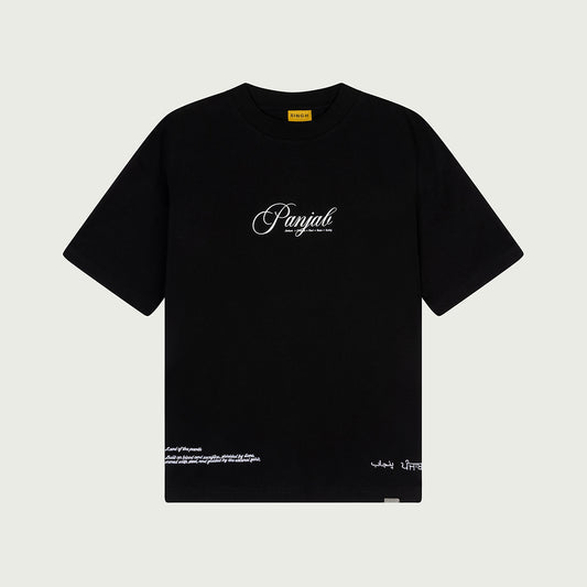 panjab-t-shirt