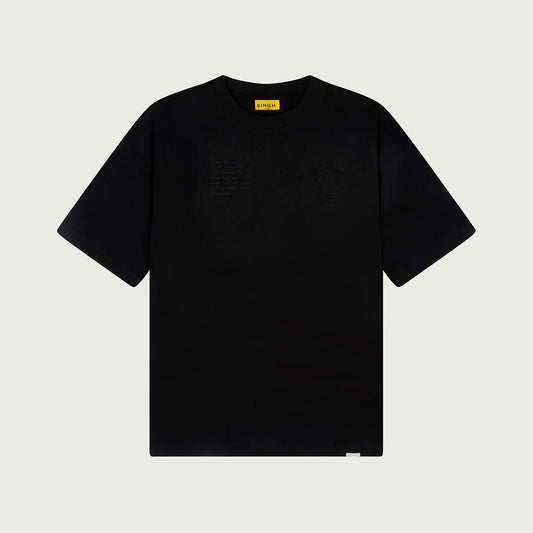 khanda-t-shirt