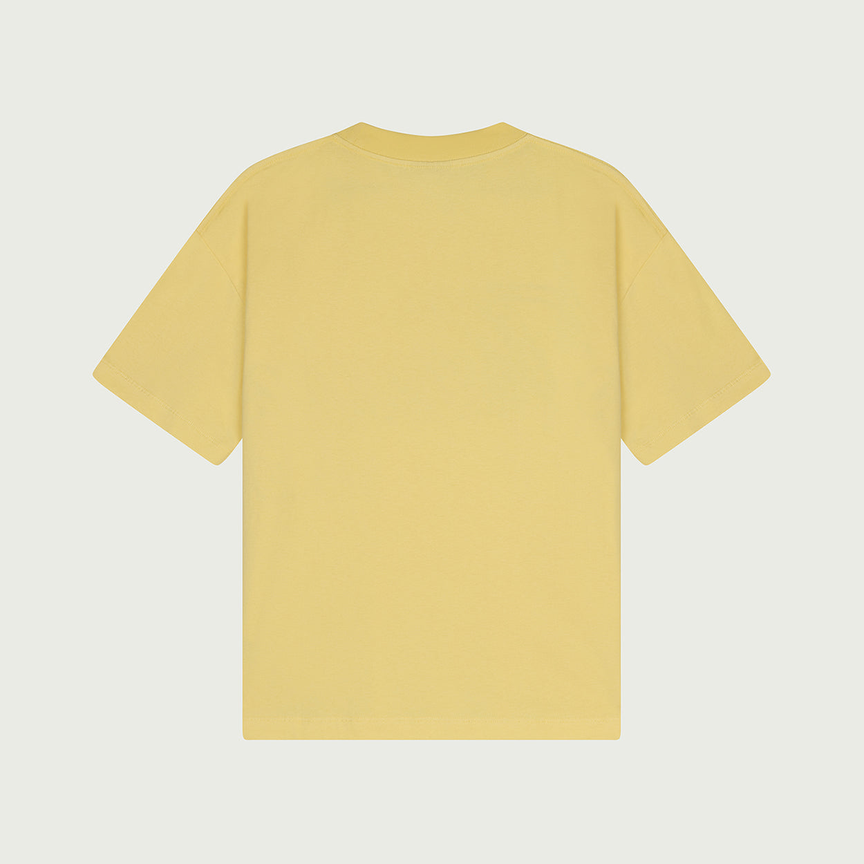 kaur-13-t-shirt