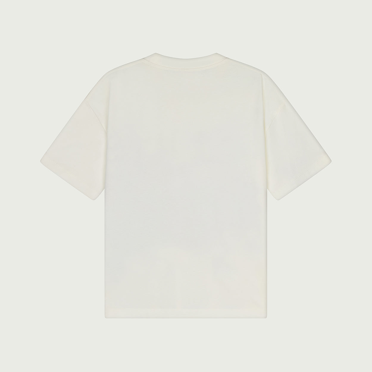 mai-bhago-t-shirt