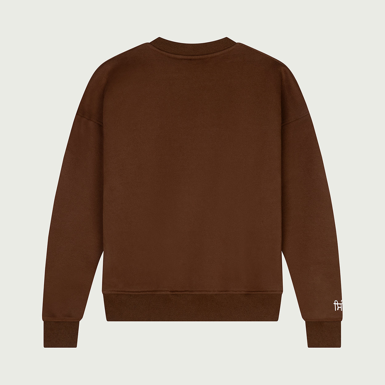 kaur-13-sweater