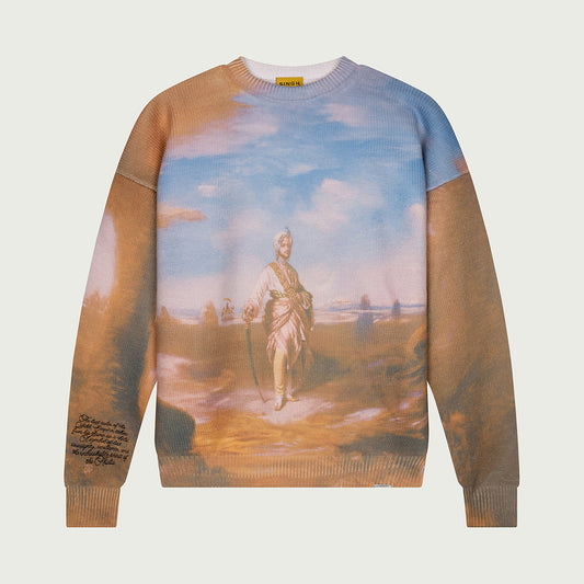 woven-sweater