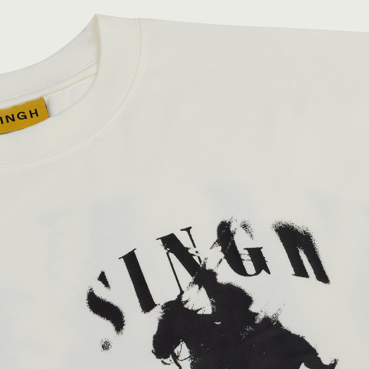 jaan-bhai-t-shirt
