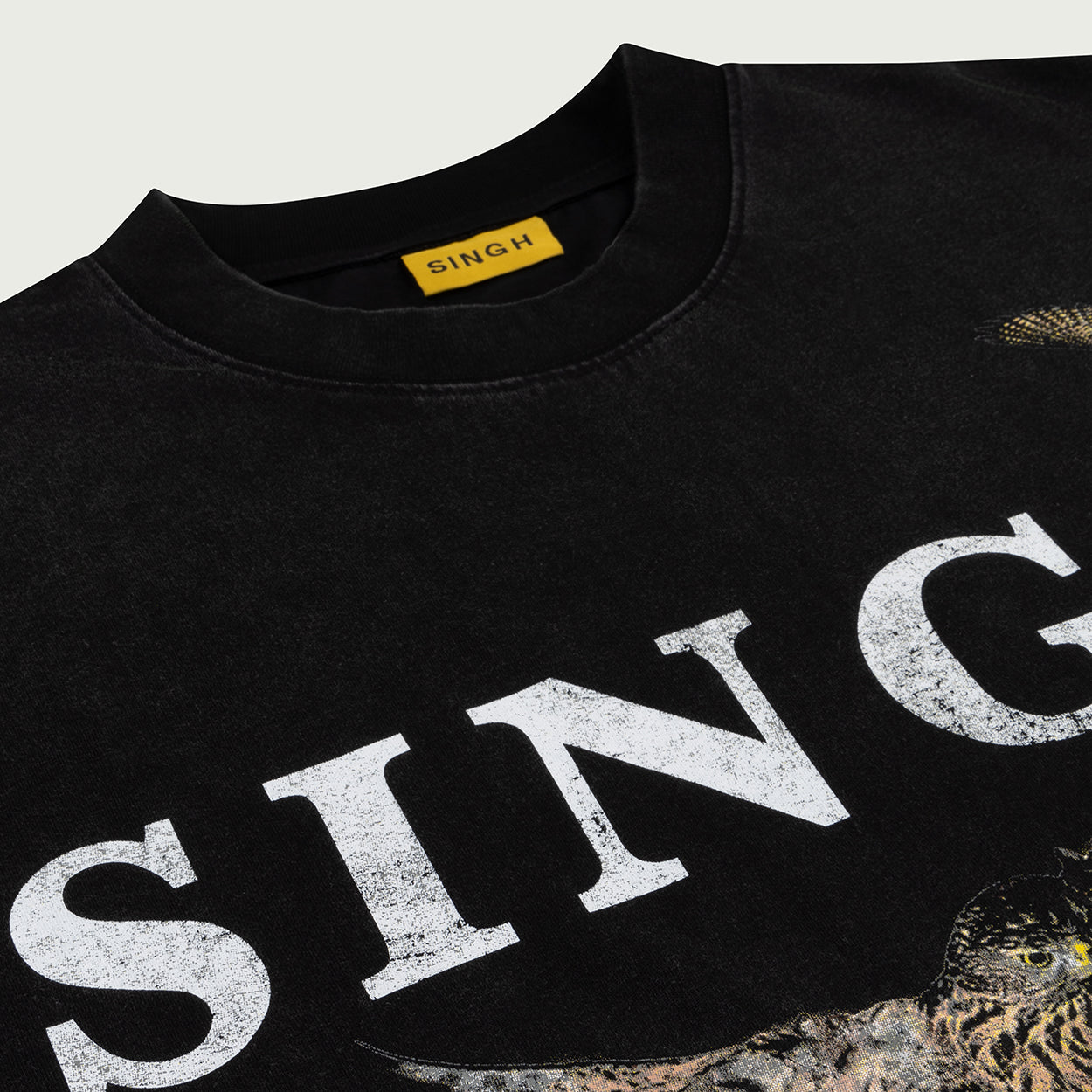 baaj-t-shirt