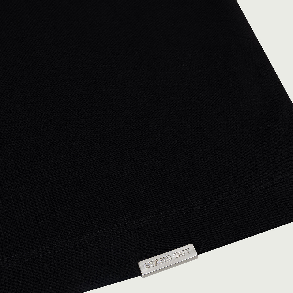 panjab-t-shirt