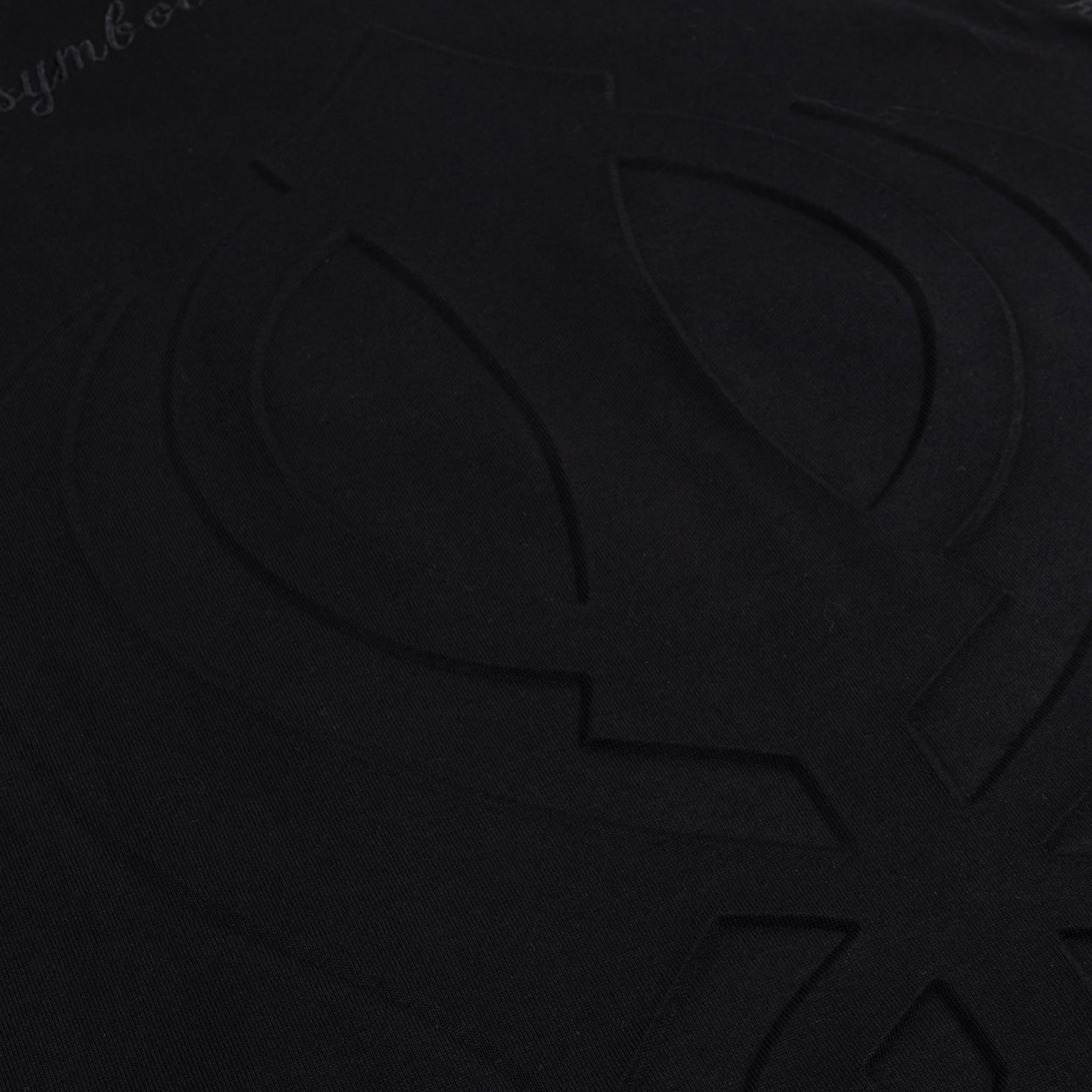 khanda-t-shirt