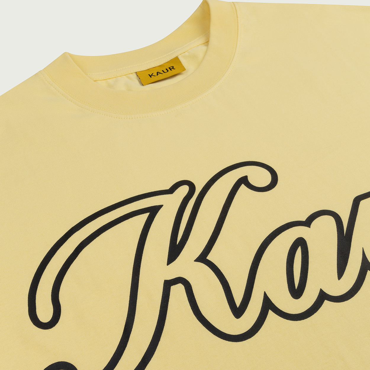 kaur-13-t-shirt