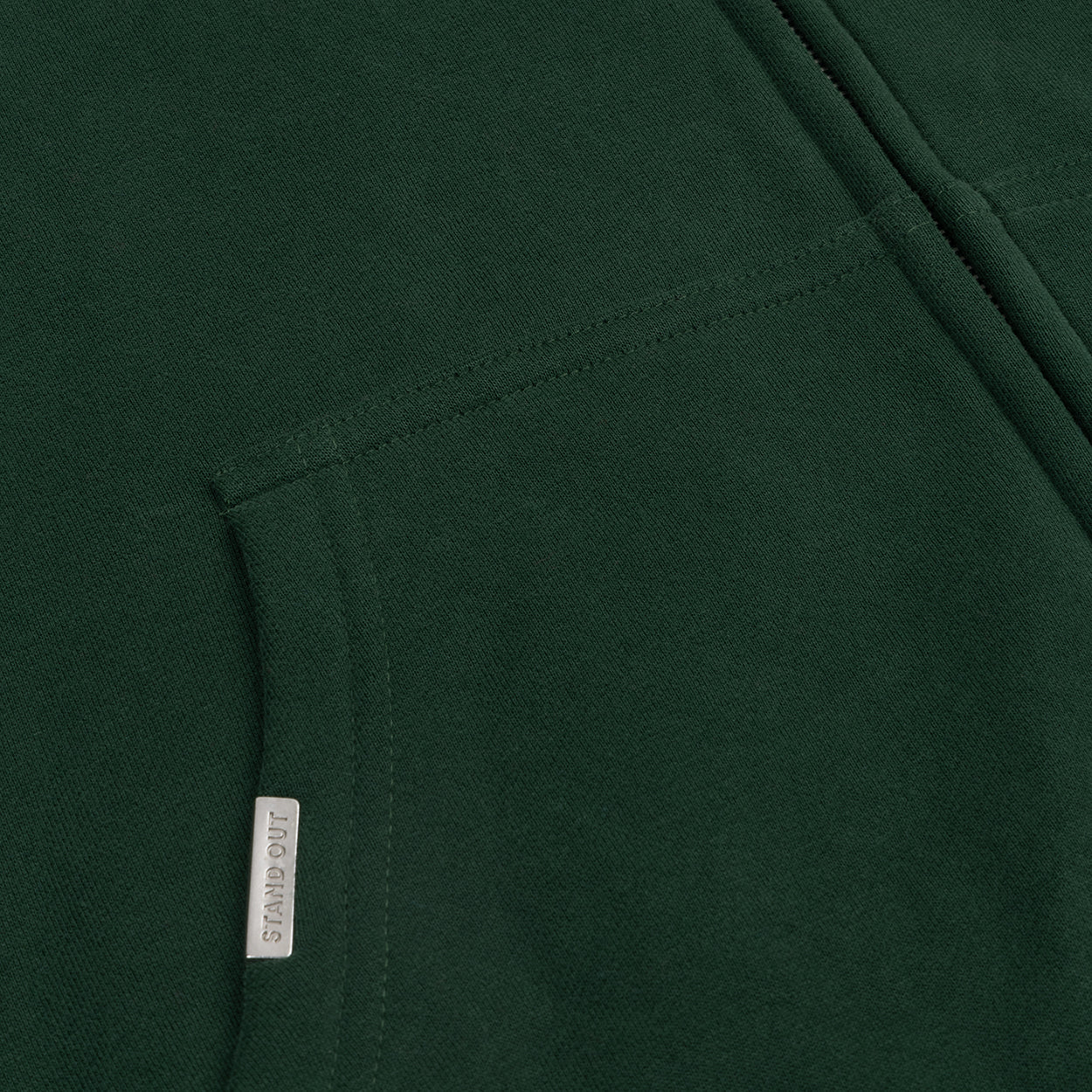 kaur-13-zipped-hoodie