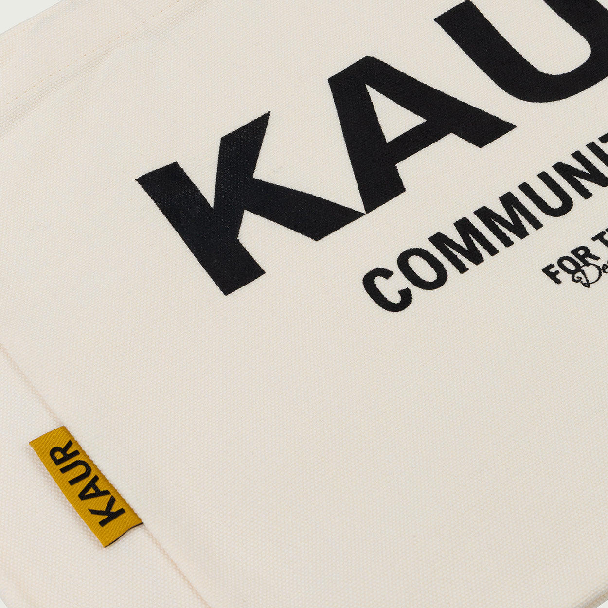 the-kaur-tote-bag