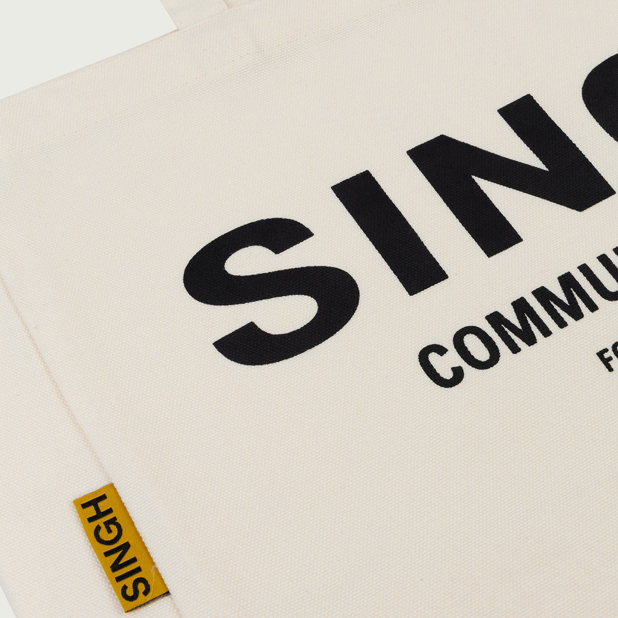 the-singh-tote-bag
