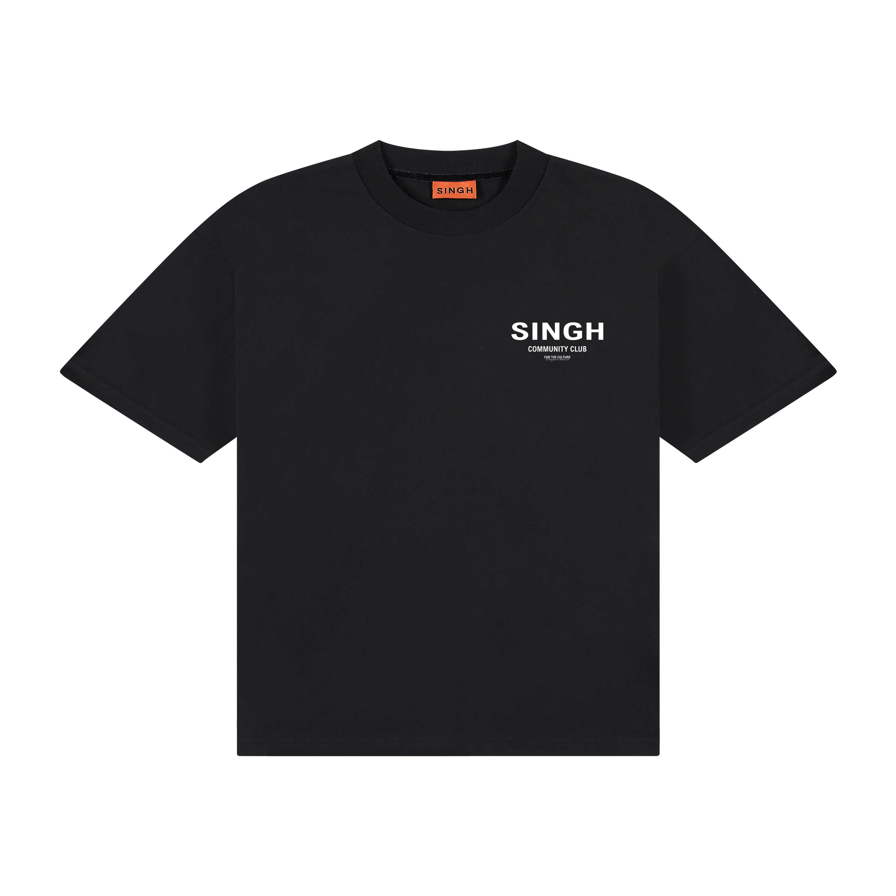 Sinners t sales shirt balenciaga