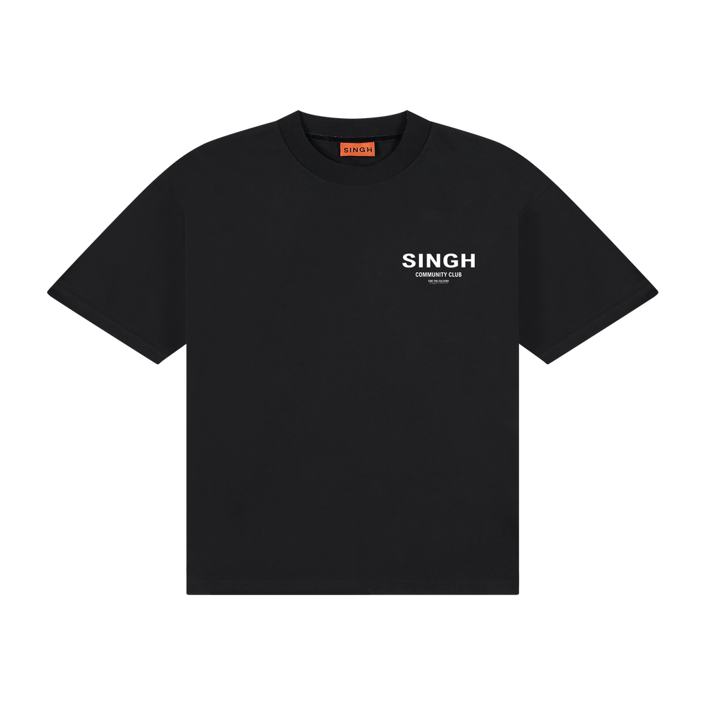 Khalsa aid t shirt top buy online